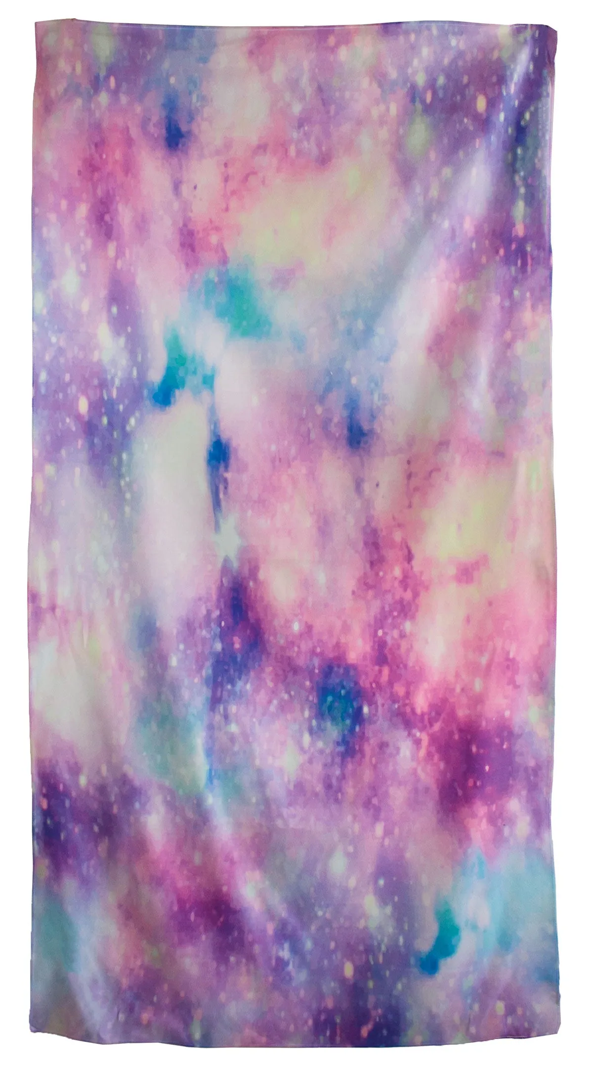 Cabin Comfort QWiCKdry Towel