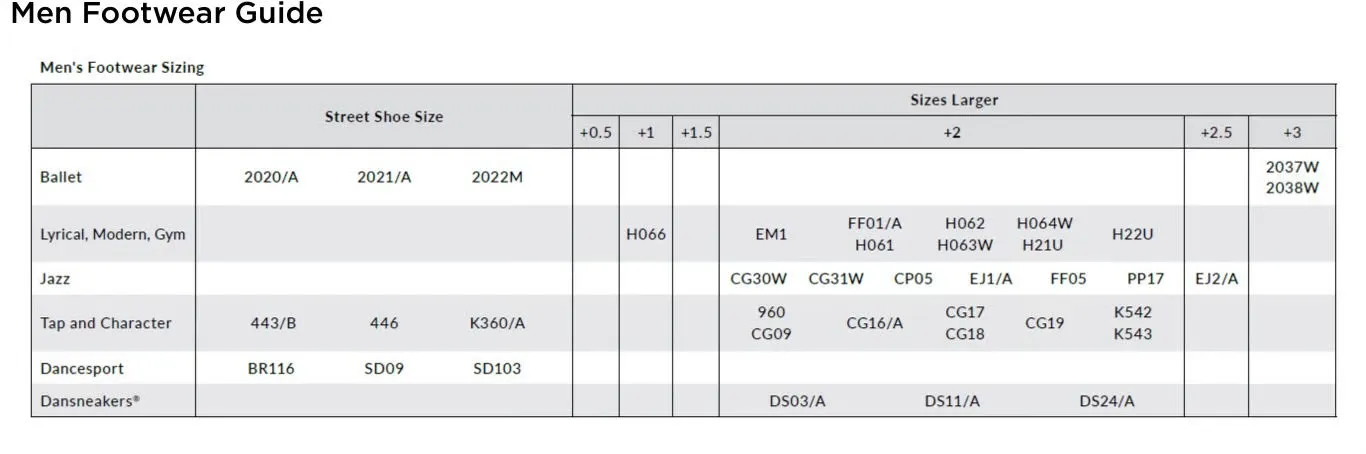 CAPEZIO 1146W PHOENIX POINTE SHOE