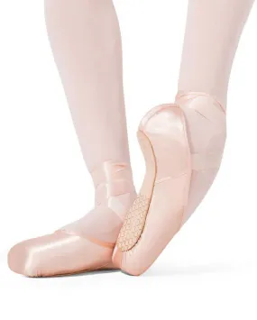 Capezio Ava Pointe Shoes