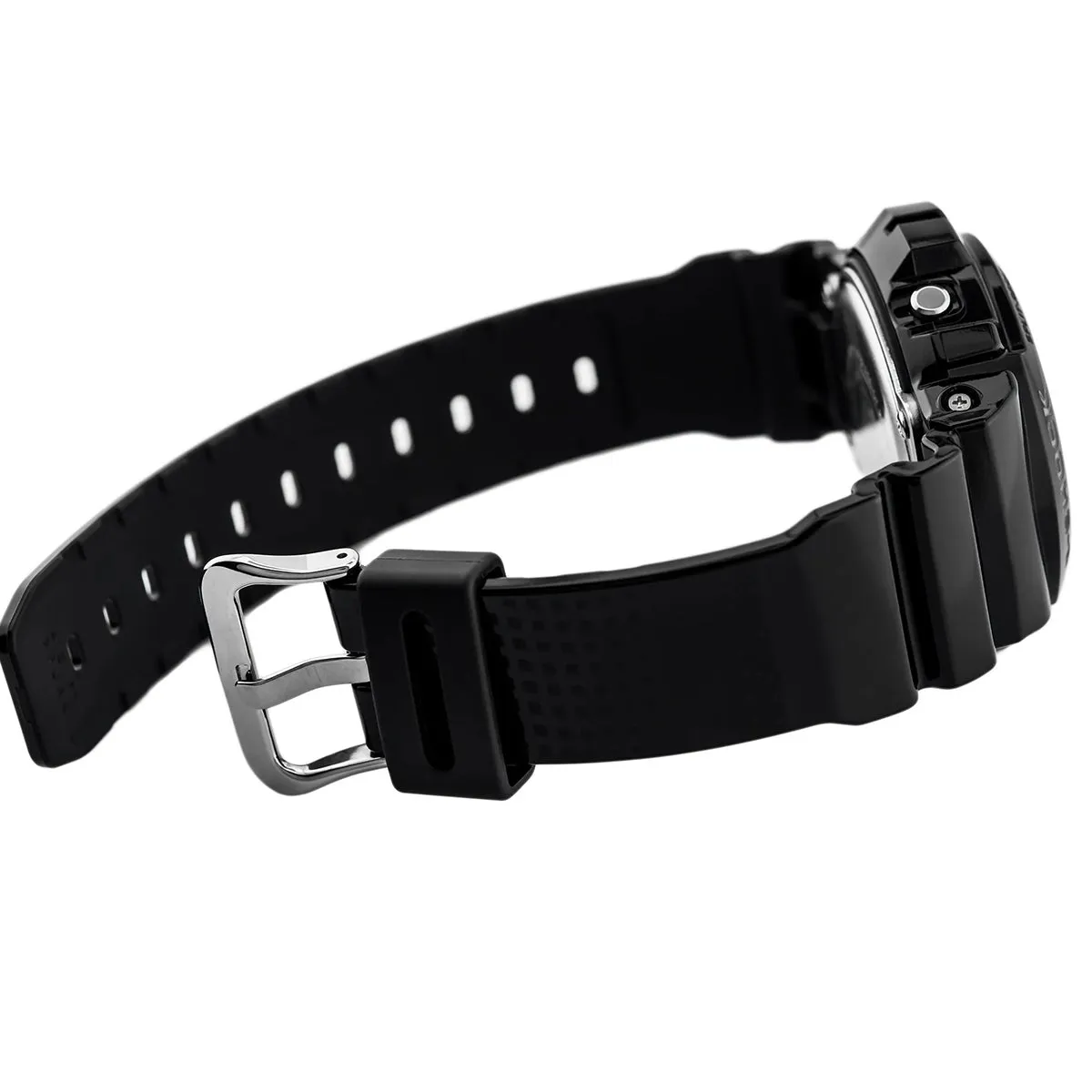 Casio - G-Shock - DW-6900NB-1DR