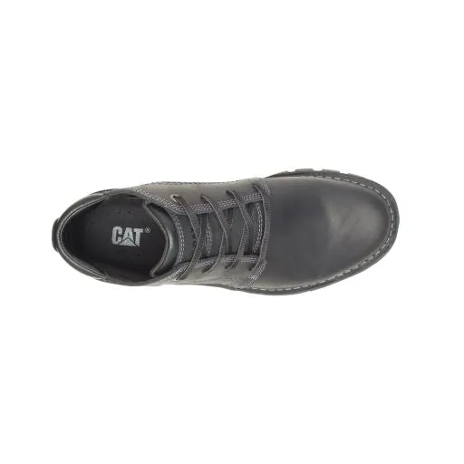 Caterpillar Transform 2.0 Black