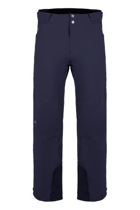 Classic Formula Pro Ski Pants