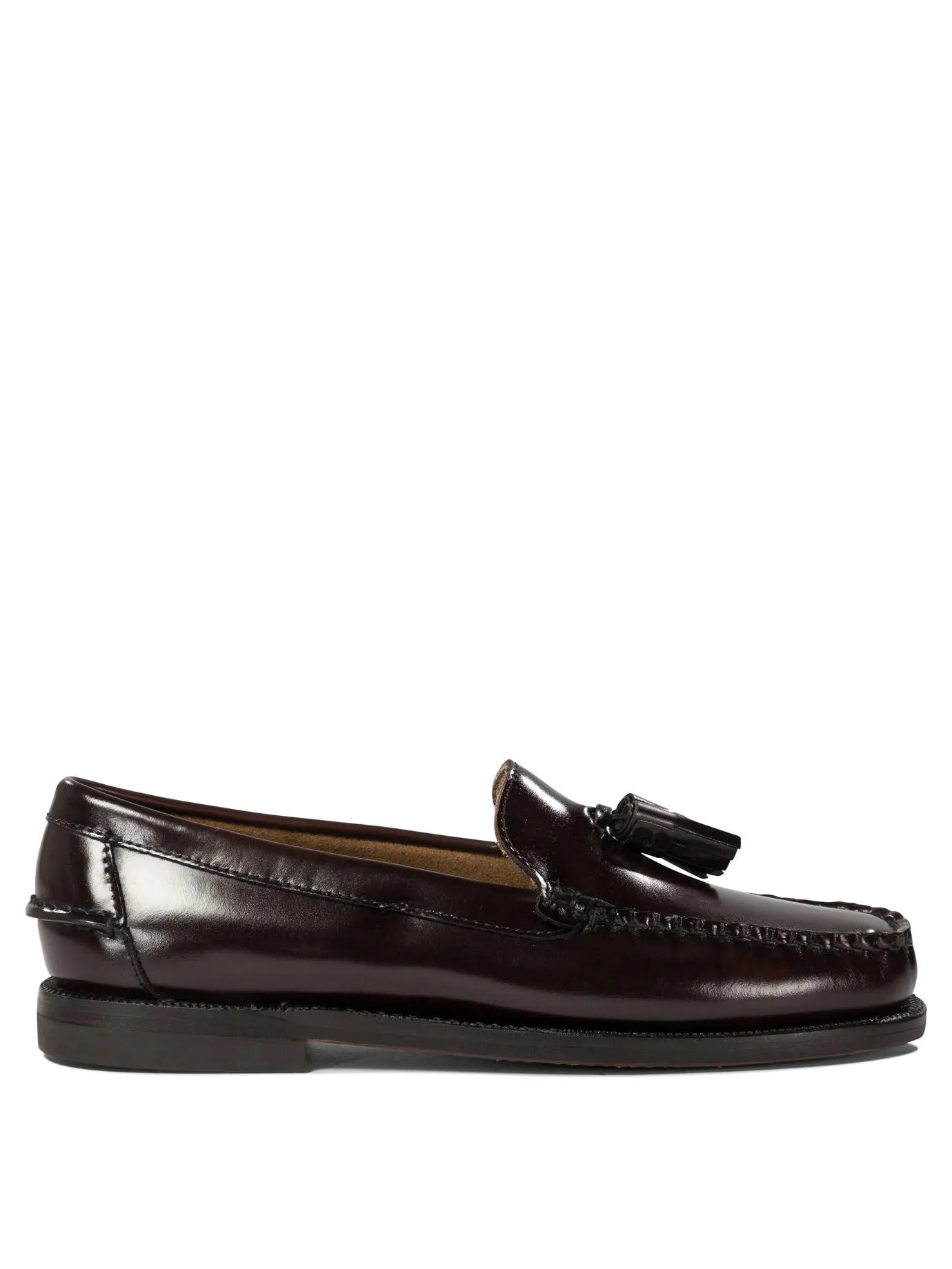 CLASSIC WILL LOAFERS