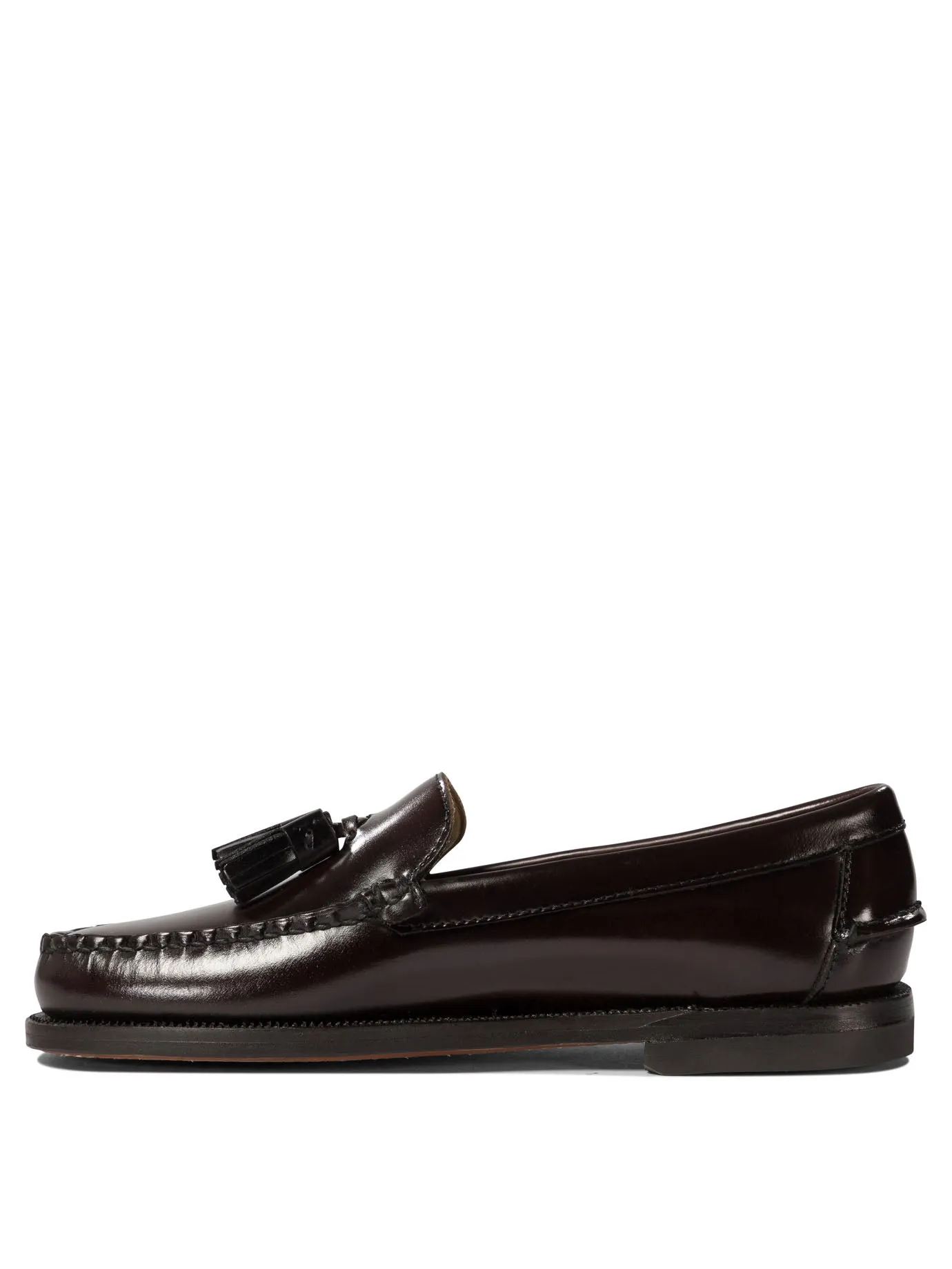 CLASSIC WILL LOAFERS
