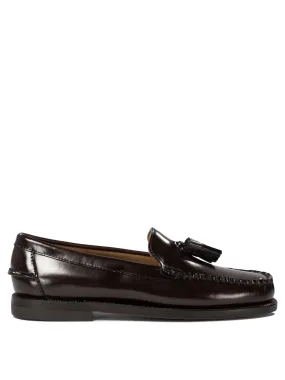 CLASSIC WILL LOAFERS