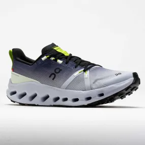 Cloudsurfer Trail Waterproof