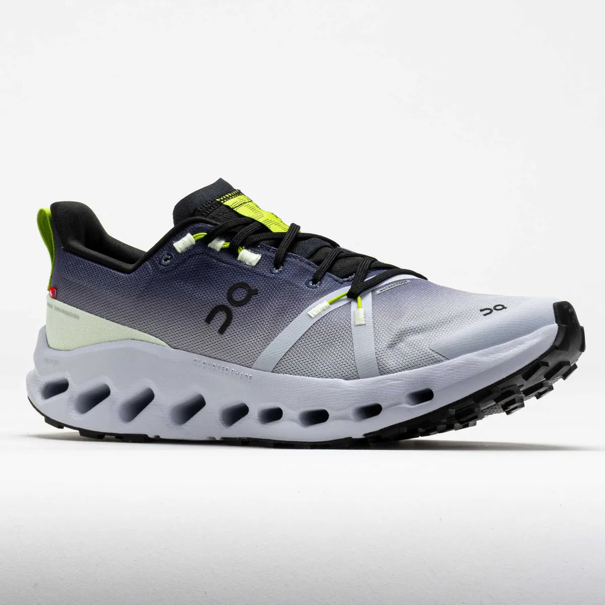 Cloudsurfer Trail Waterproof