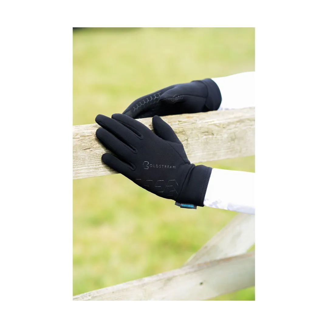 Coldstream Eccles StormShield Gloves