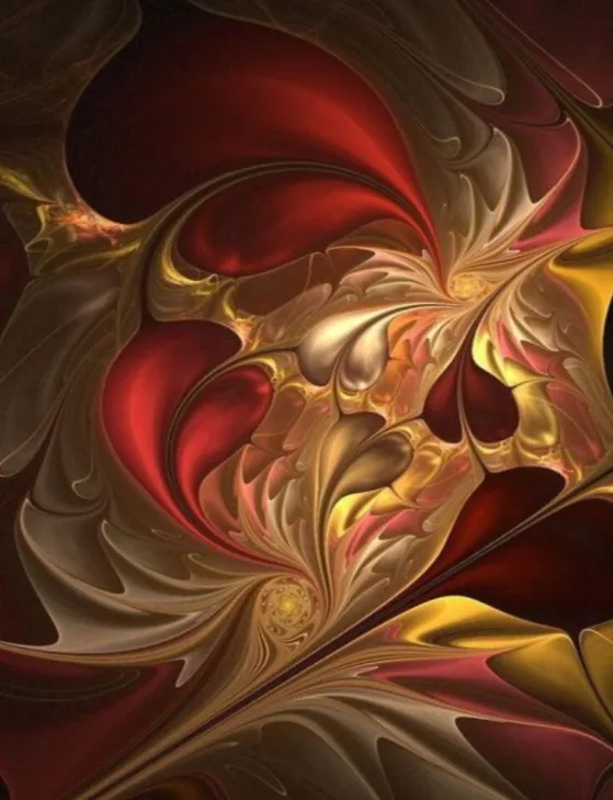 Cowgirl Kim Fields of Gold Tee Shirt Dress - Medium Only