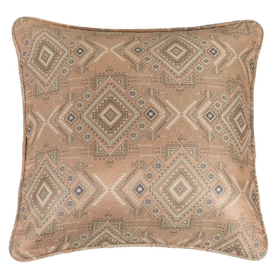 Cowgirl Kim Sedona Euro Shams~ Shams Only