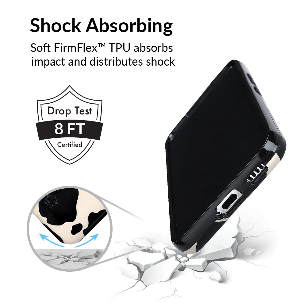 Cowgirl Samsung Case