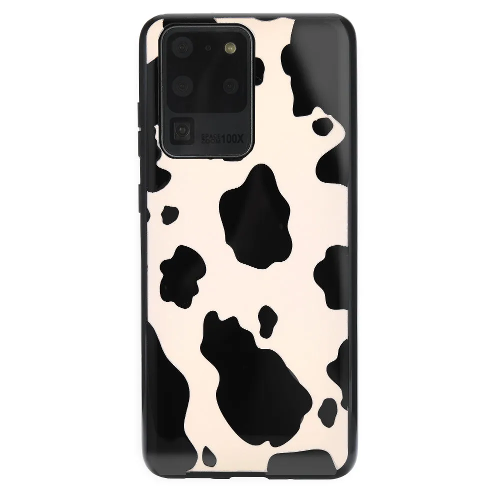 Cowgirl Samsung Case