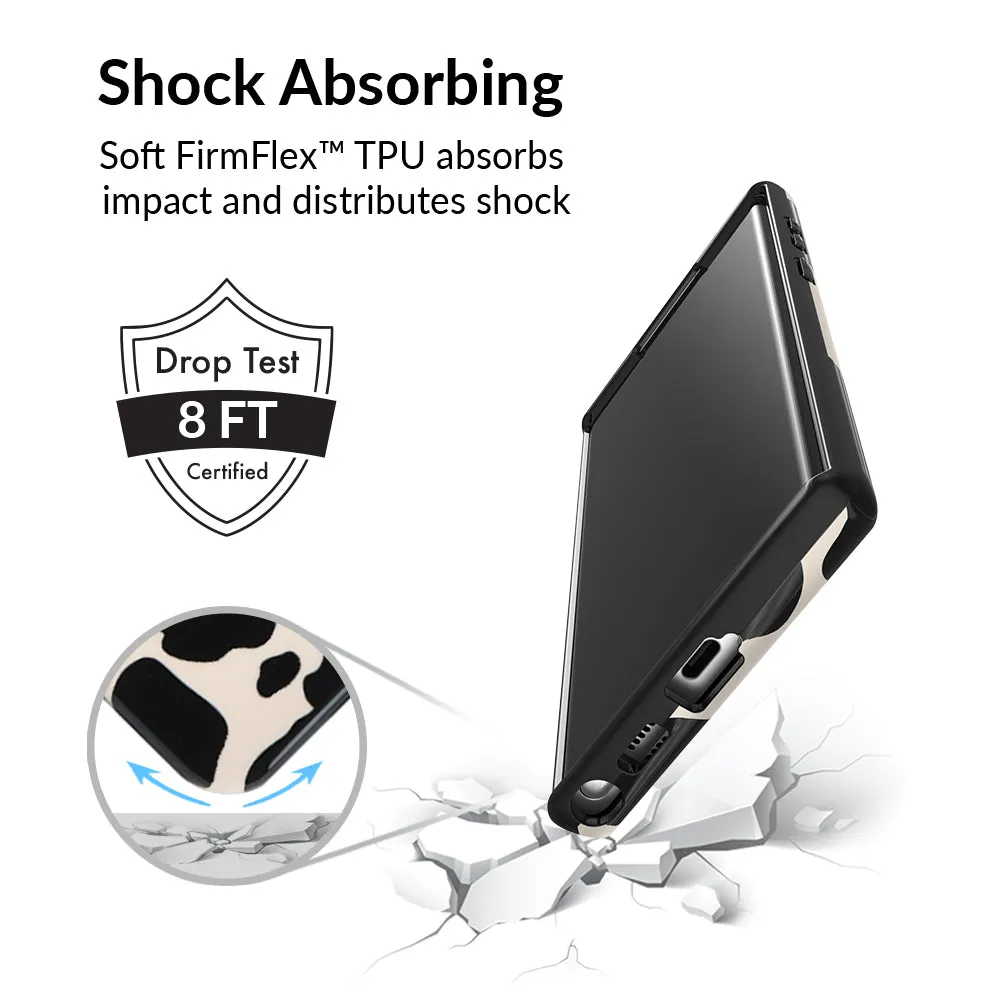 Cowgirl Samsung Case