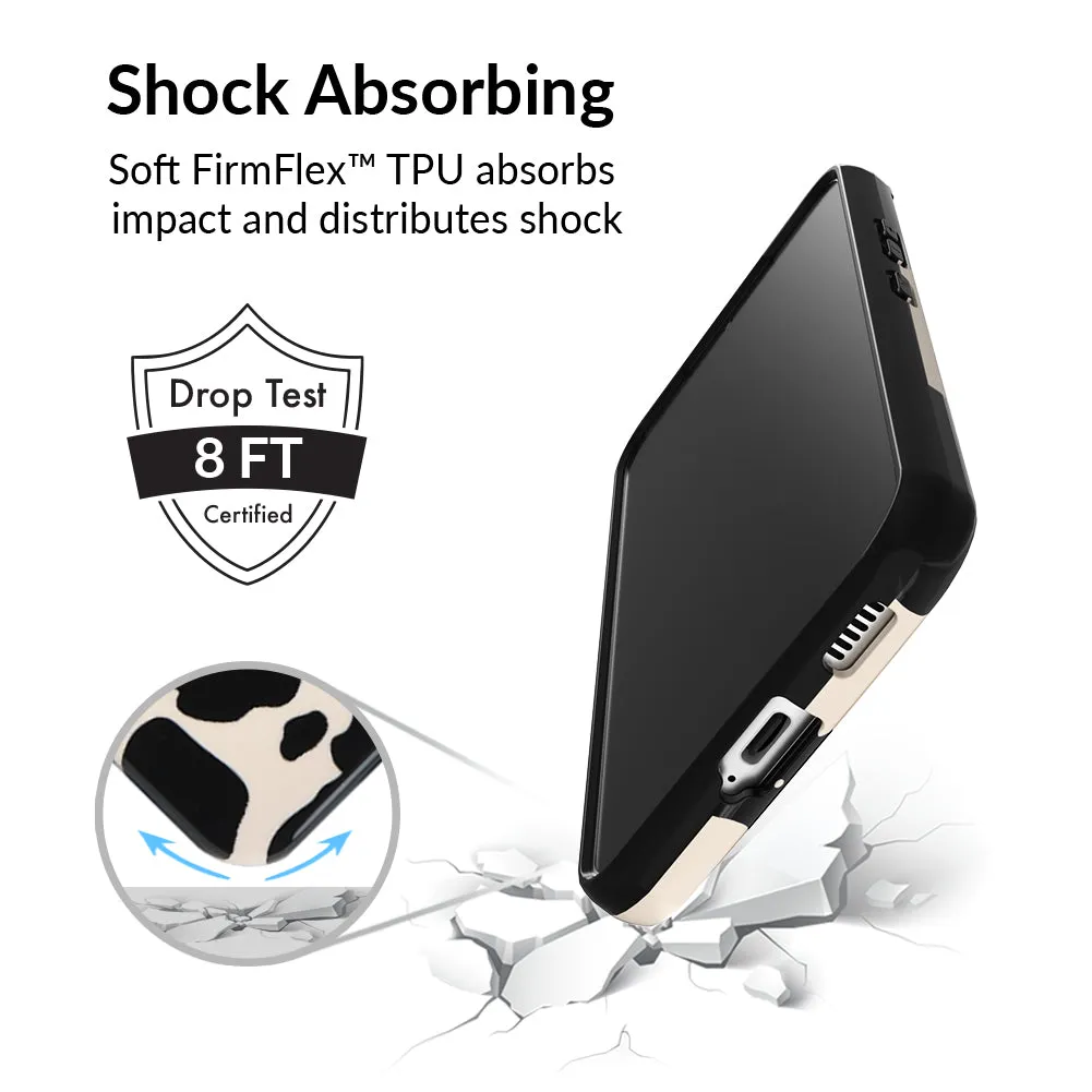 Cowgirl Samsung Case