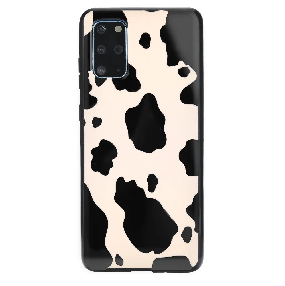 Cowgirl Samsung Case