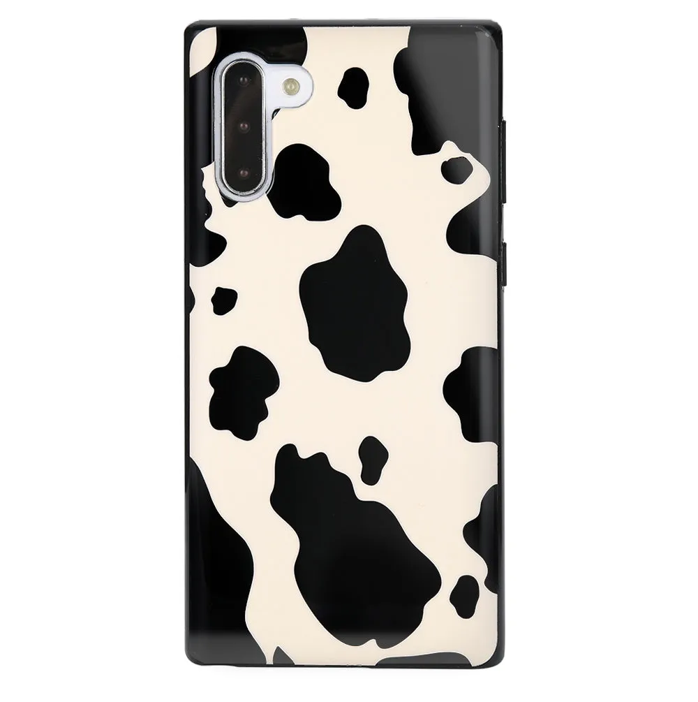 Cowgirl Samsung Case