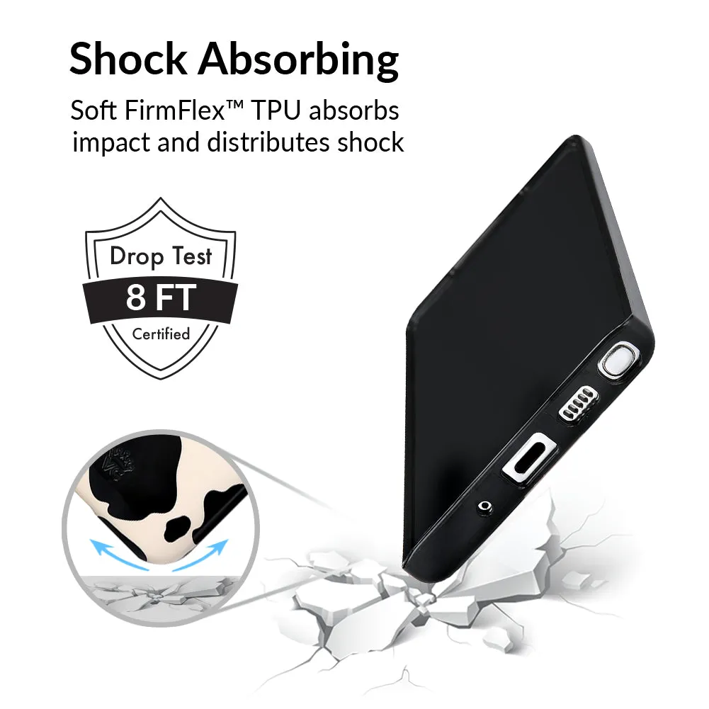 Cowgirl Samsung Case