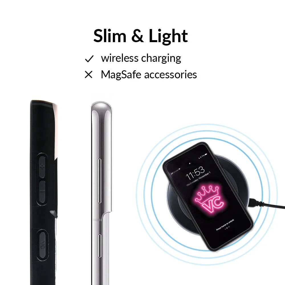 Cowgirl Samsung Case