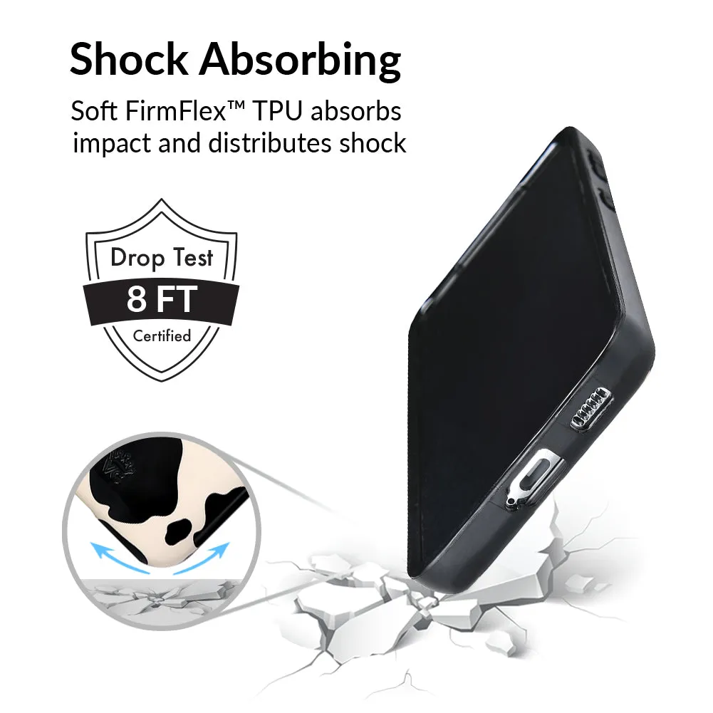 Cowgirl Samsung Case