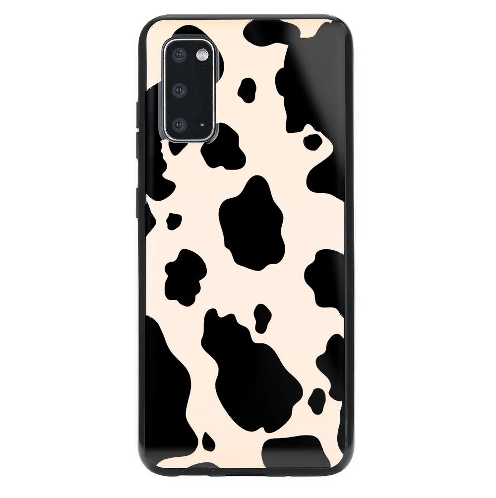 Cowgirl Samsung Case