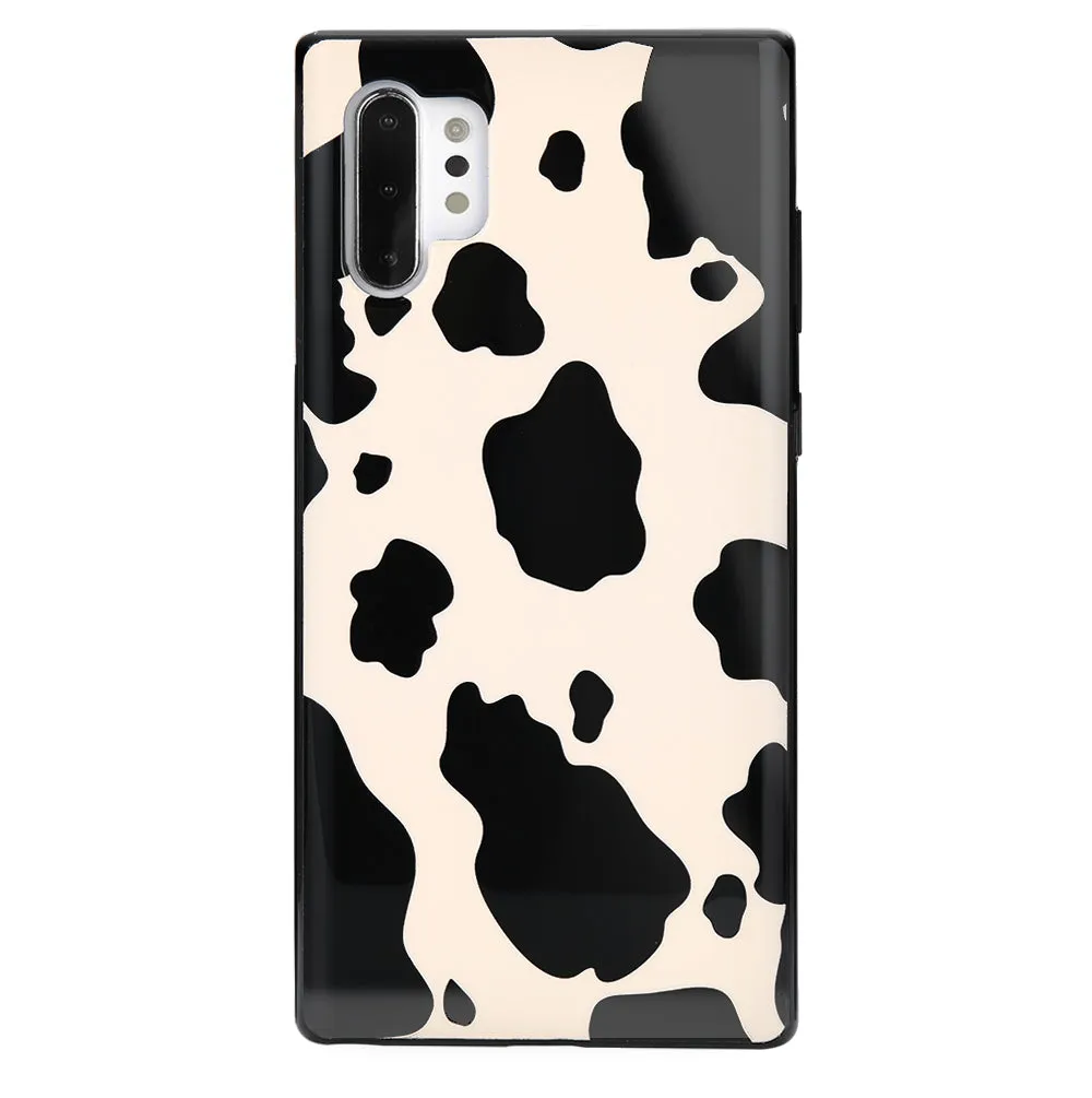 Cowgirl Samsung Case