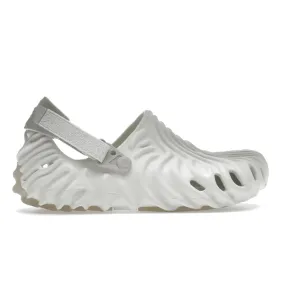 Crocs Pollex Clog by Salehe Bembury Stratus