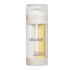 Decleor Life Radiance  Double Radiance Cream
