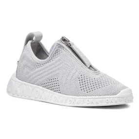 DKNY Melissa Sneakers K1066553-GRY