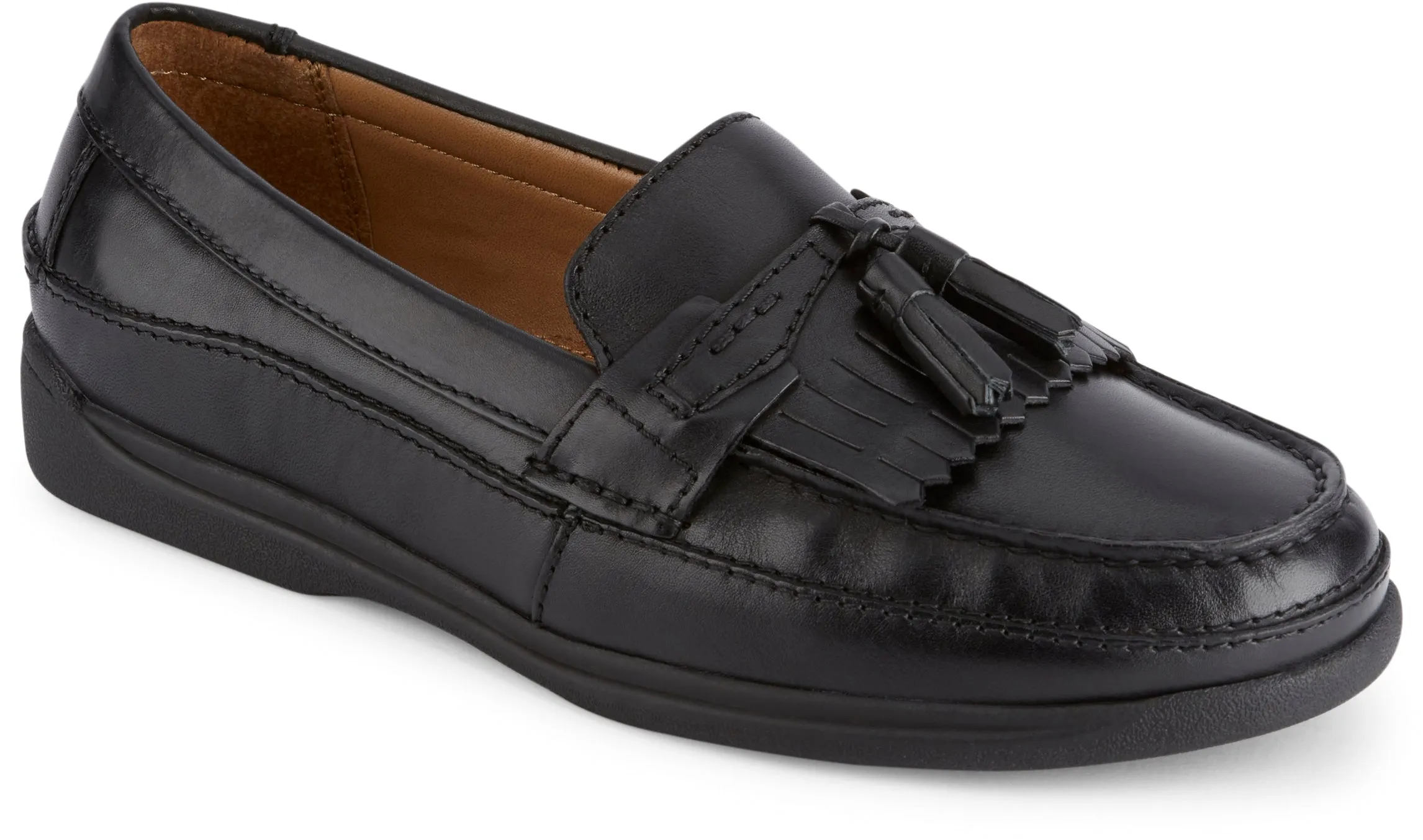 Dockers Men's Sinclair Casual Loafer Shoe