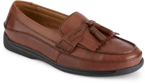 Dockers Men's Sinclair Casual Loafer Shoe