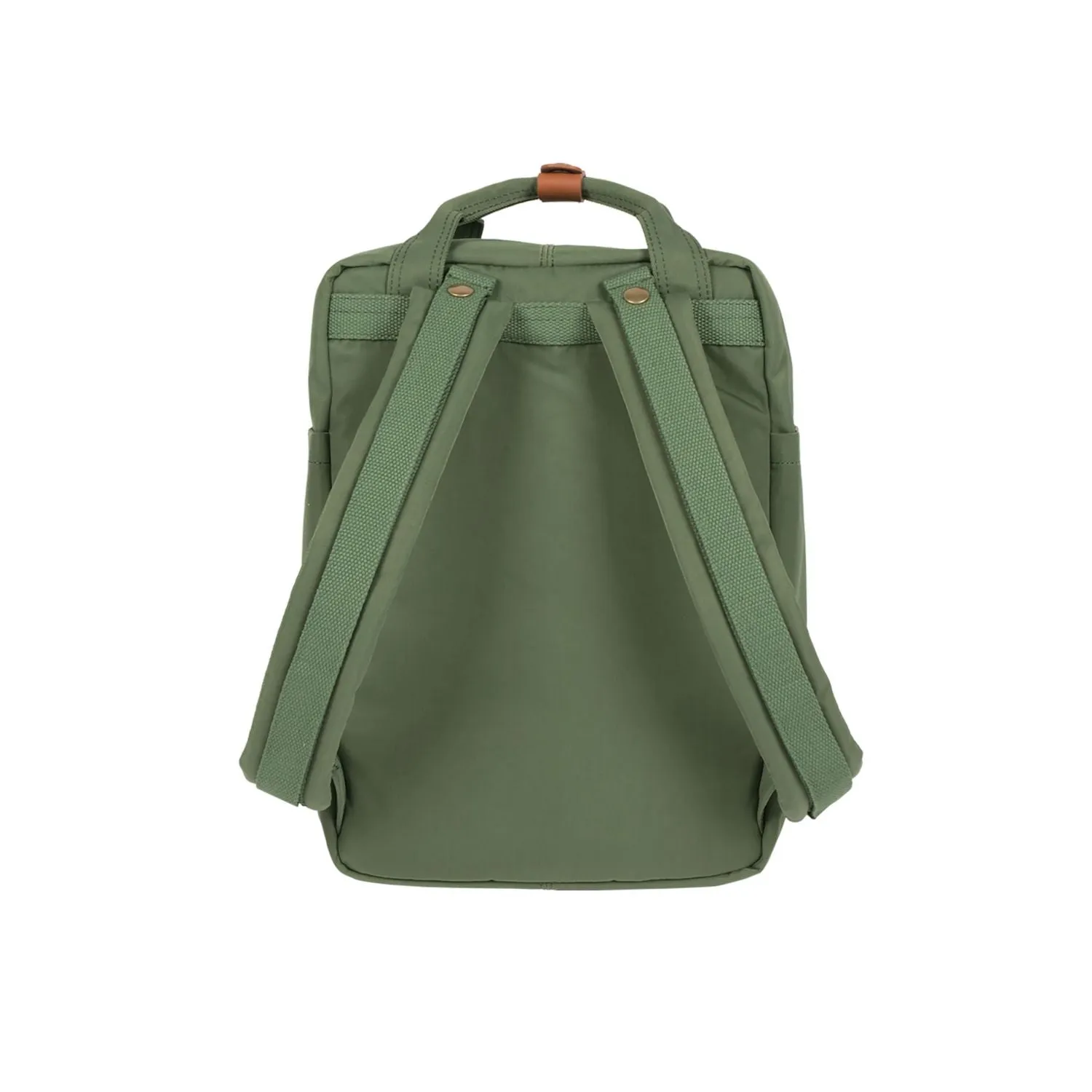 Doughnut Macaroon Backpack