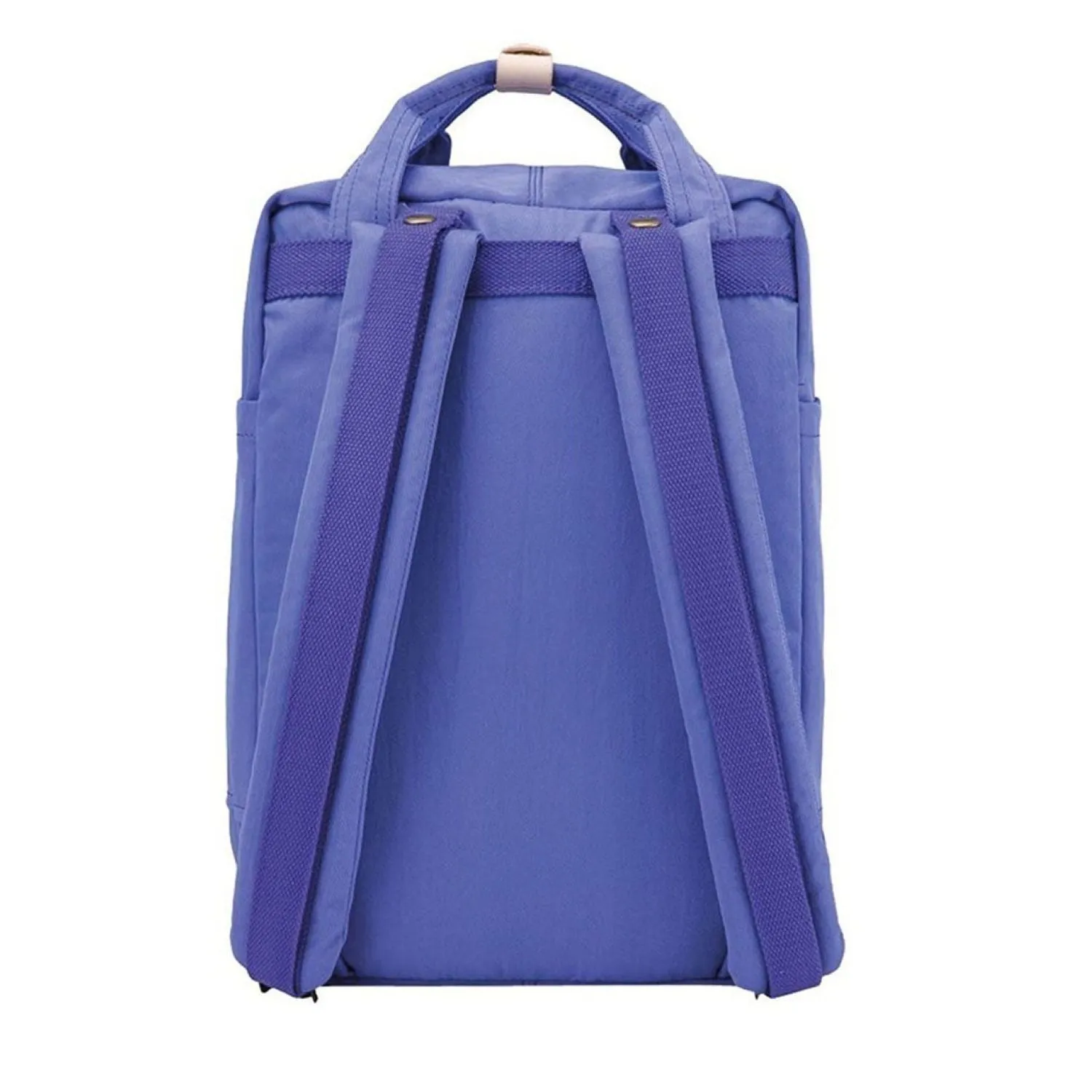 Doughnut Macaroon Backpack