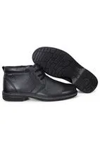 ECCO Turn 510194 11001