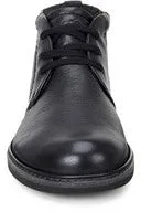 ECCO Turn 510194 11001