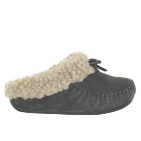 FitFlop™ The Cuddler Snugmoc