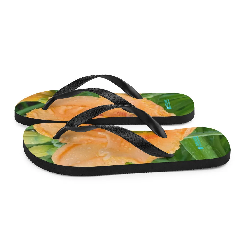 Flip-Flops