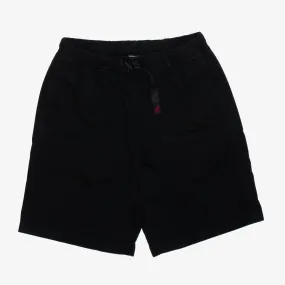 Gramicci G Shorts Black