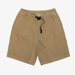 Gramicci G Shorts Chino