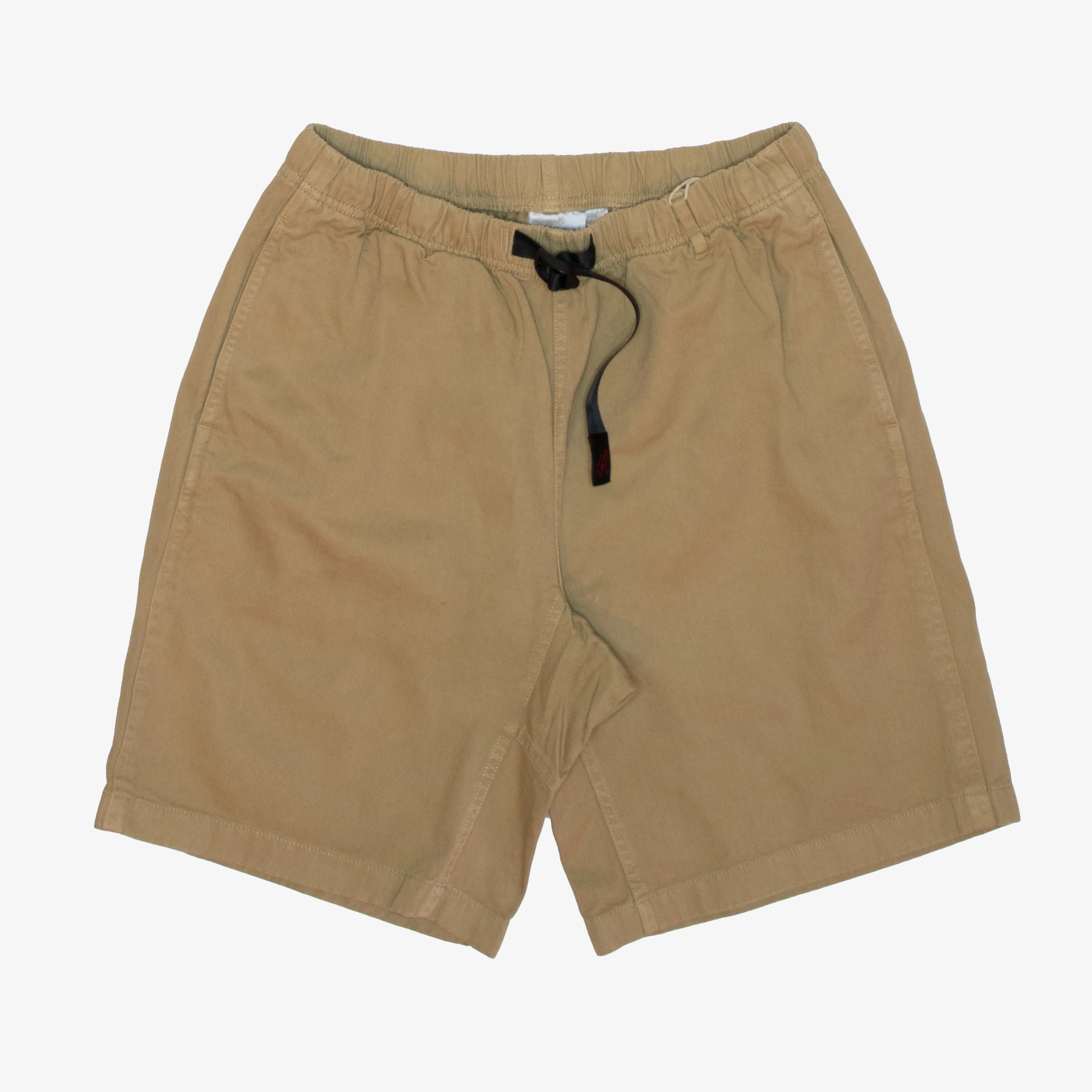 Gramicci G Shorts Chino