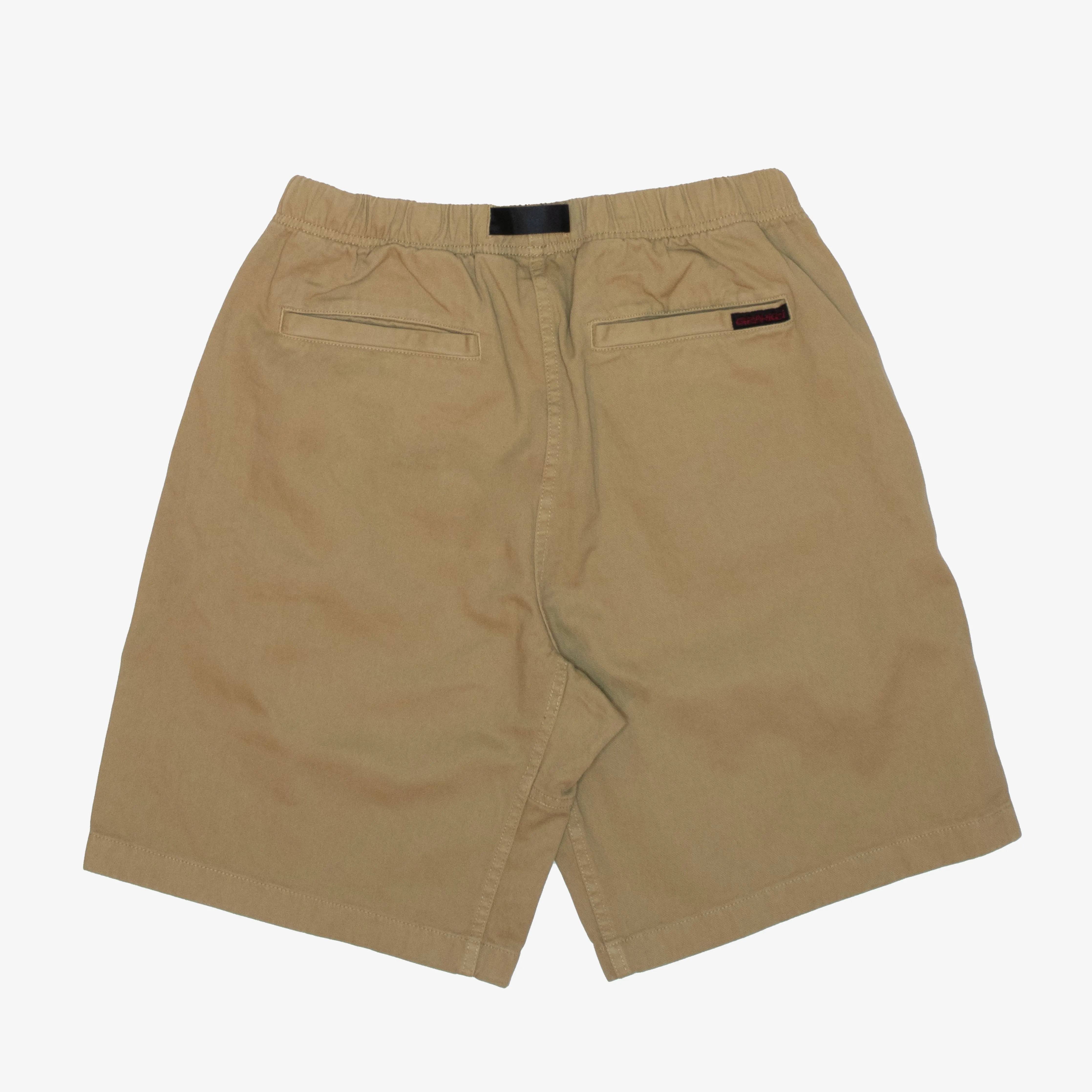 Gramicci G Shorts Chino