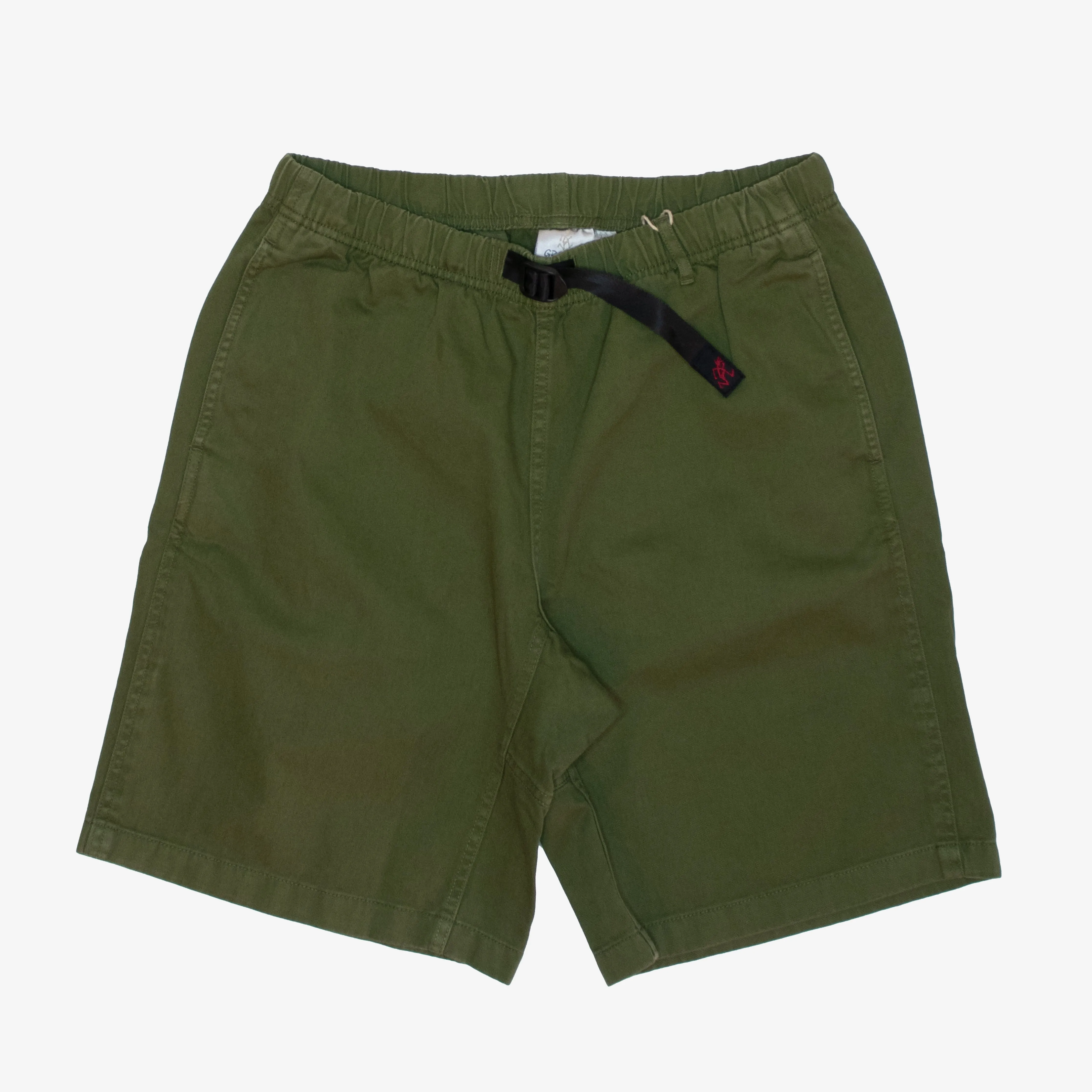 Gramicci G Shorts Olive