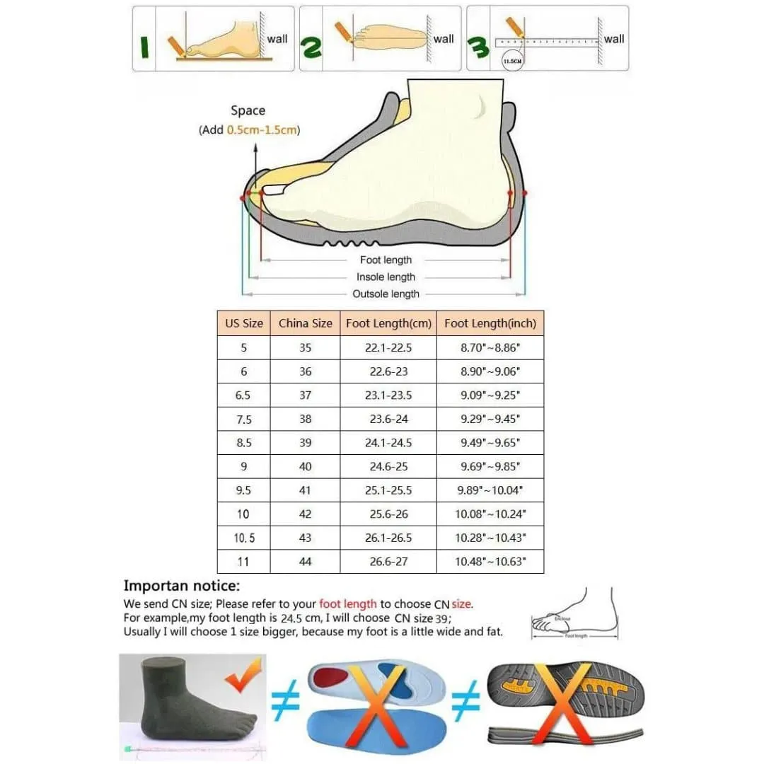 Handmade Leather Ankle Boots