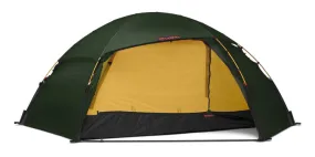 Hilleberg Allak 3