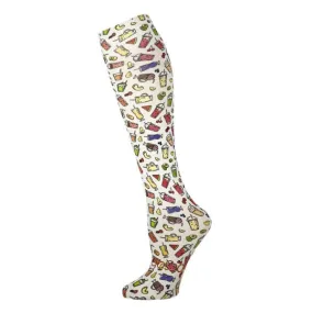 Hocsocx Going Smoothie Inner Socks