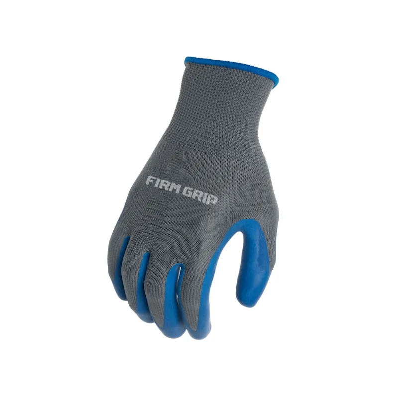 HONEYCOMB LATEX COATED (BLUE)