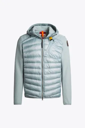 Hybrids Nolan Sky Grey