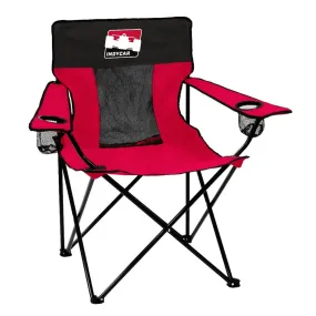 INDYCAR Elite Chair
