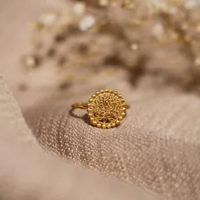 Inner Guidance • Ring