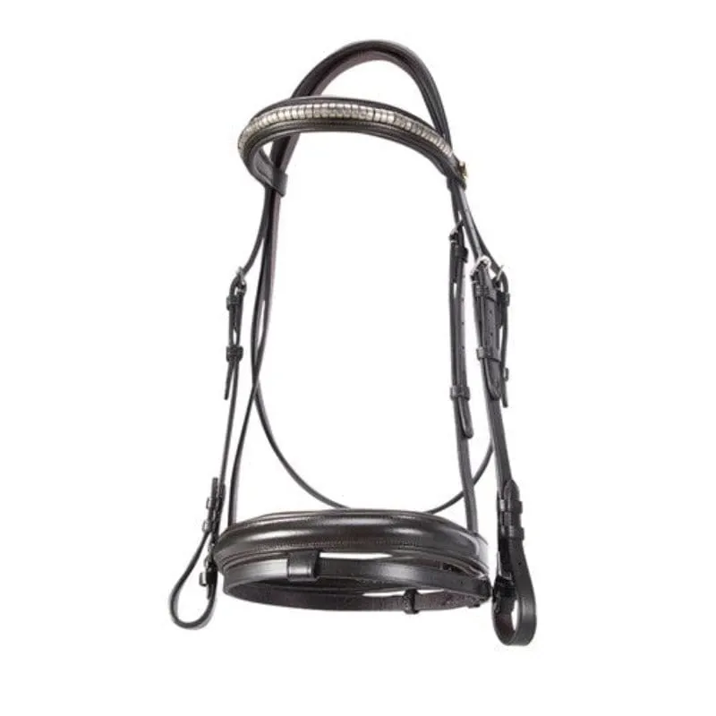 Jeremy & Lord Bridle Hanoverian