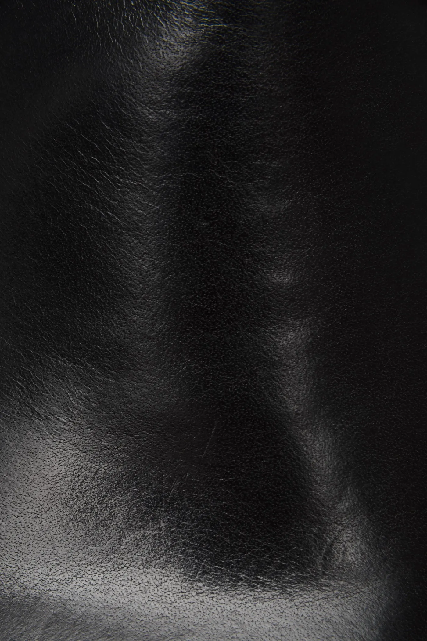 Jones Chukka - Pre-Loved